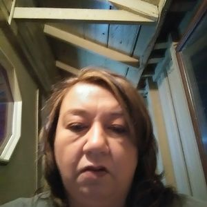 Meet your Posher, Wendy